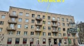 Фото-анонс объекта Среднеохтинский пр. д.2 № 7 | KNRU.ru