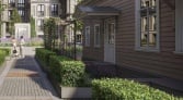 Фото-анонс объекта 12-я Линия В.О., д.41 к.1 № 5 | KNRU.ru