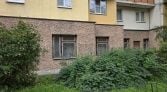 Фото-анонс объекта Дудко ул, 18 № 8 | KNRU.ru