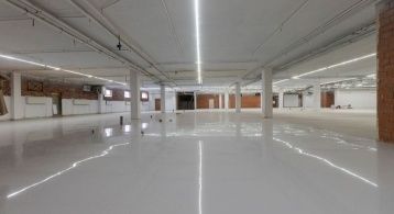 Проспект Испытателей д.30 к.2 фото 4 / KNRU.ru