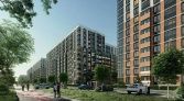 Фото-анонс объекта ул.Кубинская д.76к1 № 3 | KNRU.ru