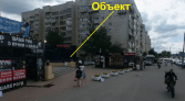 Фото-анонс объекта пр.Энгельса д.113 № 3 | KNRU.ru