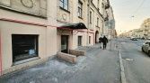 Фото-анонс объекта 9-я В.О. линия, 2/11 № 11 | KNRU.ru