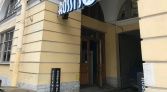 Фото-анонс объекта Зодчего Росси ул, 1-3 № 12 | KNRU.ru