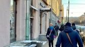Фото-анонс объекта Захарьевская ул, 27 № 10 | KNRU.ru