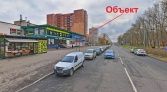Фото-анонс объекта Ушинского ул, 35к1 № 2 | KNRU.ru