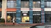 Фото-анонс объекта Медиков пр-кт, 10к1 № 1 | KNRU.ru