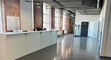 Синопская наб, 60-62 фото 3 / KNRU.ru