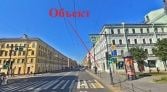 Фото-анонс объекта Невский пр. д.150 № 8 | KNRU.ru