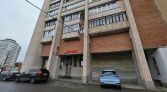 Фото-анонс объекта Просвещения пр-кт, 86 № 1 | KNRU.ru