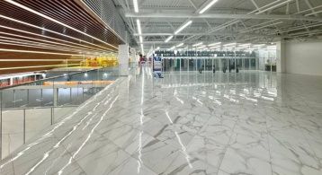 Дунайский пр-кт, 27к1 фото 1 / KNRU.ru