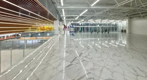 Дунайский пр-кт, 27к1 фото 1 / KNRU.ru