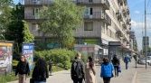 Фото-анонс объекта Ленинский пр. д.126 № 15 | KNRU.ru