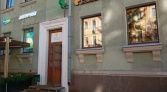 Фото-анонс объекта 7-я линия Васильевского острова д.44 № 7 | KNRU.ru