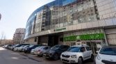 Фото-анонс объекта Проспект Испытателей д.30 к.2 № 3 | KNRU.ru