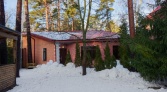 Фото-анонс объекта Ольгино, Коннолахтинский пр. д.27 № 11 | KNRU.ru