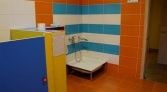 Фото-анонс объекта Ольгино, пр. Коннолахтинский, д.27 № 15 | KNRU.ru
