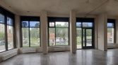 Фото-анонс объекта ул. Манчестерская д.5 к.1 № 4 | KNRU.ru