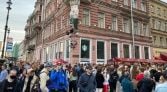 Фото-анонс объекта Малая Садовая ул, д.3 № 6 | KNRU.ru