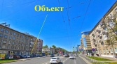 Фото-анонс объекта ул. Благодатная д.35 № 5 | KNRU.ru