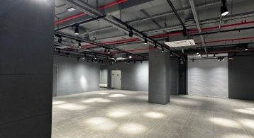 Испытателей пр-кт, 35 фото 3 / KNRU.ru