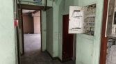 Фото-анонс объекта Вознесенский пр-кт д.35 № 30 | KNRU.ru