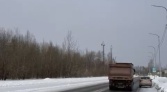 Фото-анонс объекта Зотовский пр-кт № 2 | KNRU.ru