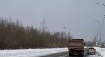 Зотовский пр-кт фото 1 / KNRU.ru