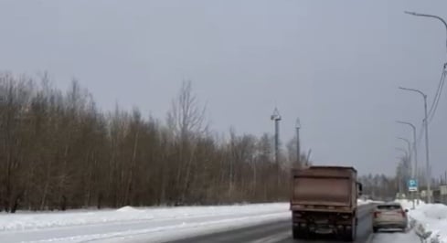 Зотовский пр-кт фото 1 / KNRU.ru