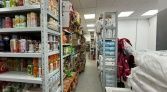 Фото-анонс объекта пр. Славы д.51 № 2 | KNRU.ru