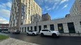 Фото-анонс объекта Шкиперский проток д.19 № 4 | KNRU.ru