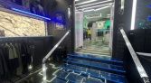Фото-анонс объекта Большой пр. П.С. д.69 № 19 | KNRU.ru