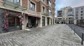 Фото-анонс объекта Аптекарский пр. д.5 № 21 | KNRU.ru