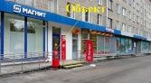 Фото-анонс объекта Ланское ш, 65литераА № 2 | KNRU.ru
