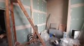 Фото-анонс объекта ул. Некрасова д.3-5 № 15 | KNRU.ru