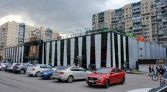 Фото-анонс объекта Косыгина пр. д.30 № 4 | KNRU.ru
