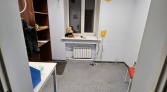Фото-анонс объекта 7-я линия В.О. д.30 № 12 | KNRU.ru
