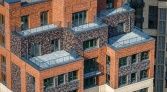 Фото-анонс объекта Лиственная ул, 20к2 стр 1 № 13 | KNRU.ru