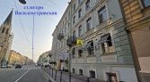 Фото-анонс объекта Средний В.О. пр-кт, д.13 № 2 | KNRU.ru