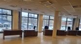 Фото-анонс объекта Большой Сампсониевский пр. д.4-6 № 30 | KNRU.ru