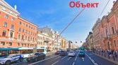 Фото-анонс объекта Невский пр. д.72 № 2 | KNRU.ru