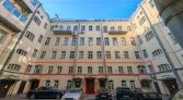 Фото-анонс объекта Стремянная ул, 1/6 № 2 | KNRU.ru