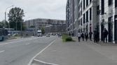 Фото-анонс объекта Уральская ул, 21к4 № 4 | KNRU.ru