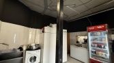 Фото-анонс объекта Вербная ул, 8к1 № 16 | KNRU.ru