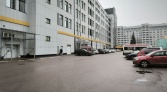 Фото-анонс объекта Уральская ул. д.4 № 8 | KNRU.ru