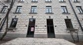 Фото-анонс объекта Малый пр. 79-81-83 № 10 | KNRU.ru