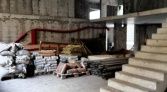 Фото-анонс объекта Санкт-Петербург, наб. реки Карповки, 27 № 9 | KNRU.ru