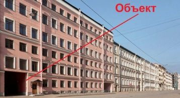 Бронницкая ул, 11стр1 фото 1 / KNRU.ru