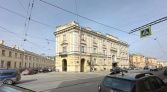 Фото-анонс объекта ул. Инженерная д.6 № 7 | KNRU.ru