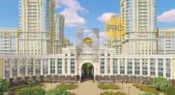 Московский пр., д. 183-185/А фото 4 / KNRU.ru